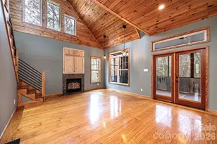 2832 Childers Nursery Cir, Connelly Springs, NC 28612 - Photo 31