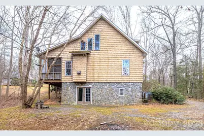 2832 Childers Nursery Circle, Connelly Springs, NC 28612 - Photo 7