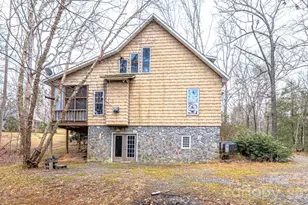 2832 Childers Nursery Cir, Connelly Springs, NC 28612 - Photo 7