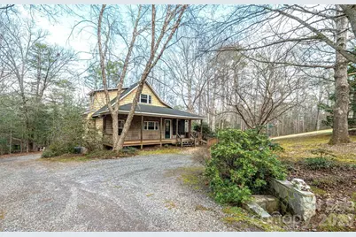 2832 Childers Nursery Circle, Connelly Springs, NC 28612 - Photo 1