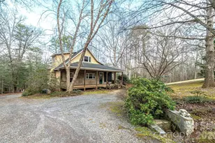 2832 Childers Nursery Cir, Connelly Springs, NC 28612 - Photo 1