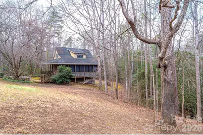 2832 Childers Nursery Circle, Connelly Springs, NC 28612 - Photo 43