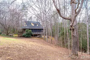 2832 Childers Nursery Cir, Connelly Springs, NC 28612 - Photo 43