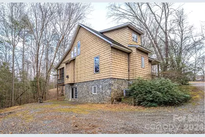 2832 Childers Nursery Circle, Connelly Springs, NC 28612 - Photo 41