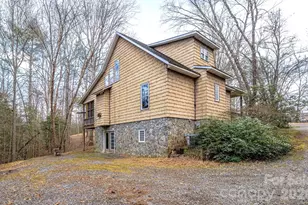 2832 Childers Nursery Cir, Connelly Springs, NC 28612 - Photo 41