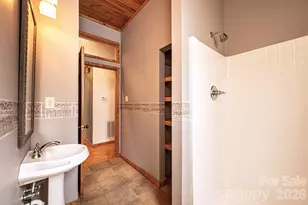 2832 Childers Nursery Cir, Connelly Springs, NC 28612 - Photo 33