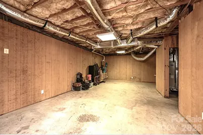 2832 Childers Nursery Circle, Connelly Springs, NC 28612 - Photo 39