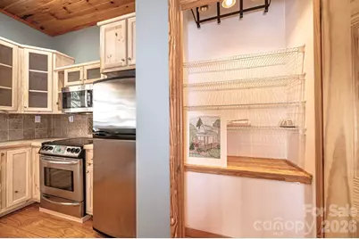 2832 Childers Nursery Circle, Connelly Springs, NC 28612 - Photo 21