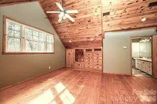 2832 Childers Nursery Cir, Connelly Springs, NC 28612 - Photo 43