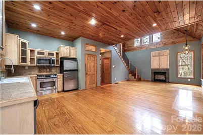 2832 Childers Nursery Circle, Connelly Springs, NC 28612 - Photo 23