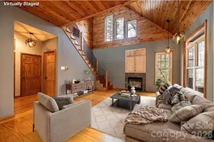 2832 Childers Nursery Cir, Connelly Springs, NC 28612 - Photo 11