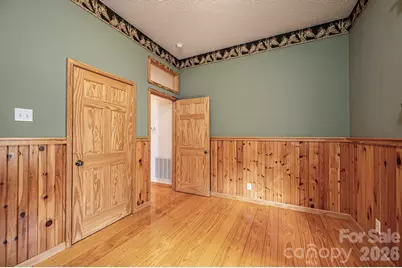 2832 Childers Nursery Circle, Connelly Springs, NC 28612 - Photo 29