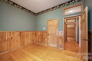 2832 Childers Nursery Cir, Connelly Springs, NC 28612 - Photo 35