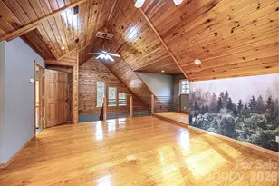 2832 Childers Nursery Cir, Connelly Springs, NC 28612 - Photo 33