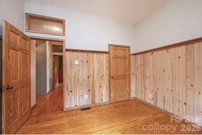 2832 Childers Nursery Circle, Connelly Springs, NC 28612 - Photo 37