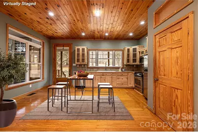 2832 Childers Nursery Circle, Connelly Springs, NC 28612 - Photo 17