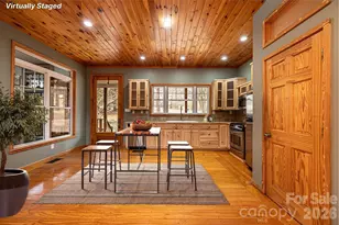 2832 Childers Nursery Cir, Connelly Springs, NC 28612 - Photo 17