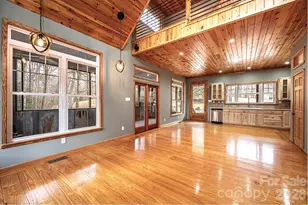 2832 Childers Nursery Cir, Connelly Springs, NC 28612 - Photo 15