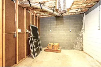 2832 Childers Nursery Circle, Connelly Springs, NC 28612 - Photo 47