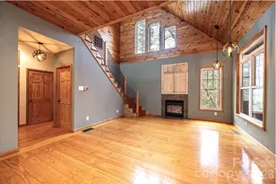 2832 Childers Nursery Cir, Connelly Springs, NC 28612 - Photo 27