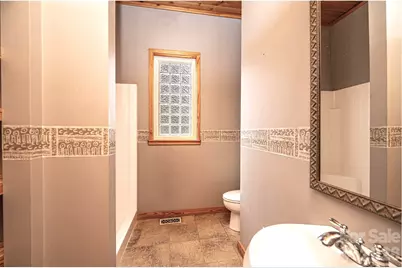 2832 Childers Nursery Circle, Connelly Springs, NC 28612 - Photo 25