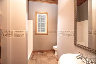 2832 Childers Nursery Cir, Connelly Springs, NC 28612 - Photo 25