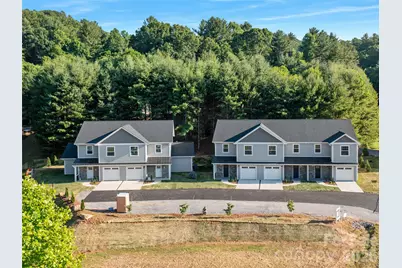 100 Red Twig Lane #Unit 102, Burnsville, NC 28704 - Photo 29