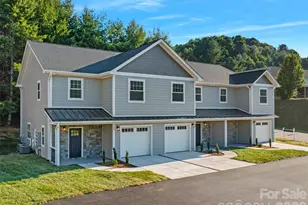 100 Red Twig Ln, Burnsville, NC 28704 - Photo 31