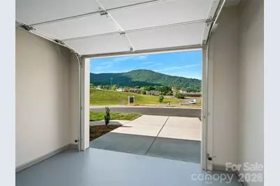 100 Red Twig Lane #Unit 102, Burnsville, NC 28704 - Photo 13