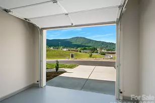 100 Red Twig Ln, Burnsville, NC 28704 - Photo 13