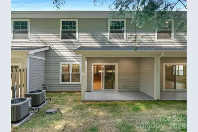 100 Red Twig Lane #Unit 102, Burnsville, NC 28704 - Photo 15