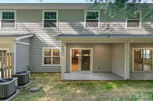 100 Red Twig Ln, Burnsville, NC 28704 - Photo 15