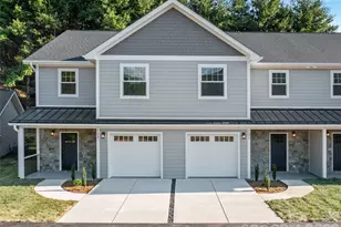 100 Red Twig Ln, Burnsville, NC 28704 - Photo 27