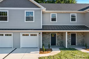 100 Red Twig Ln, Burnsville, NC 28704 - Photo 5