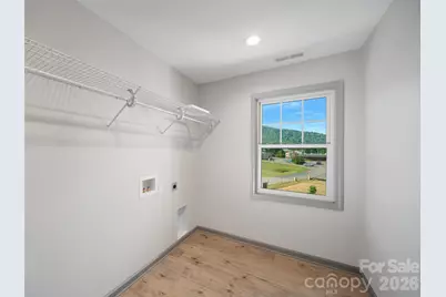 100 Red Twig Lane #Unit 102, Burnsville, NC 28704 - Photo 17