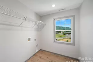 100 Red Twig Ln, Burnsville, NC 28704 - Photo 17