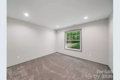 100 Red Twig Lane #Unit 102, Burnsville, NC 28704 - Photo 23