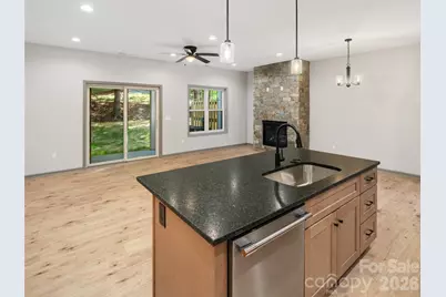 100 Red Twig Lane #Unit 102, Burnsville, NC 28704 - Photo 11