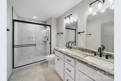 100 Red Twig Lane #Unit 102, Burnsville, NC 28704 - Photo 21