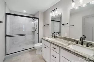 100 Red Twig Ln, Burnsville, NC 28704 - Photo 21