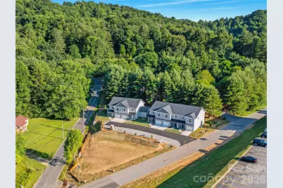 100 Red Twig Lane #Unit 102, Burnsville, NC 28704 - Photo 33