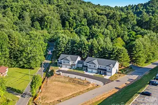 100 Red Twig Ln, Burnsville, NC 28704 - Photo 33