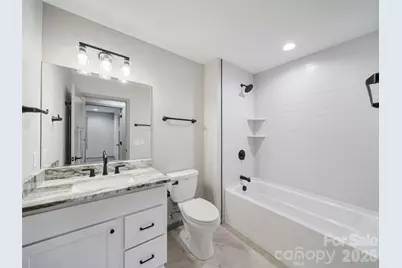 100 Red Twig Lane #Unit 102, Burnsville, NC 28704 - Photo 25