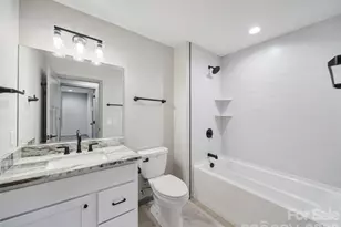 100 Red Twig Ln, Burnsville, NC 28704 - Photo 25