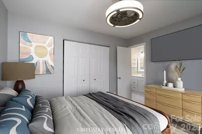 18861 Vineyard Point Lane, Cornelius, NC 28031 - Photo 27