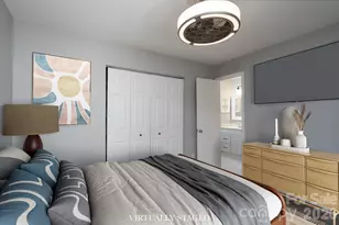 18861 Vineyard Point Ln, Cornelius, NC 28031 - Photo 27