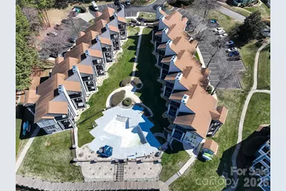 18861 Vineyard Point Lane, Cornelius, NC 28031 - Photo 37