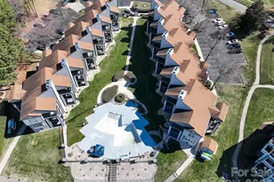 18861 Vineyard Point Ln, Cornelius, NC 28031 - Photo 37