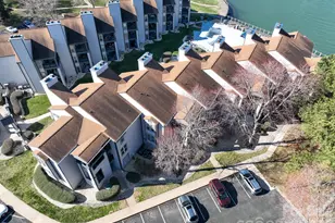 18861 Vineyard Point Ln, Cornelius, NC 28031 - Photo 9