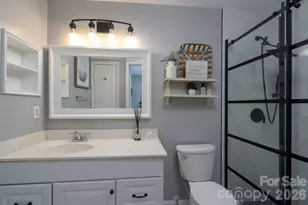 18861 Vineyard Point Ln, Cornelius, NC 28031 - Photo 29